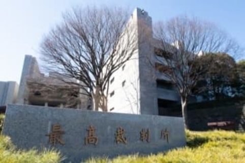 原発避難者の退去確定、最高裁判決をどう見る？　井戸謙一弁護士「影響は極めて大きい」「司法の役割問われる」