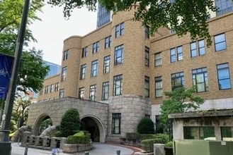 「何も考えてなかった」通行人4人を襲った連続強盗の“主犯格”が法廷で語った短絡的な犯行心理