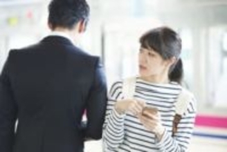 「ぶつかりおじさんを正面から受け止めた」法的に問題ある？　弁護士「相手が悪いから許される、という単純な話ではない」
