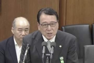 「裁判官としての人生観が変わった」 袴田事件で再審開始決定を出した元裁判長、国会で“冤罪の衝撃”語る