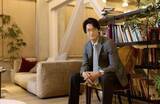「市民派弁護士から人気芸人へ　こたけ正義感とスタンダップコメディショー『弁論』の魅力」の画像1