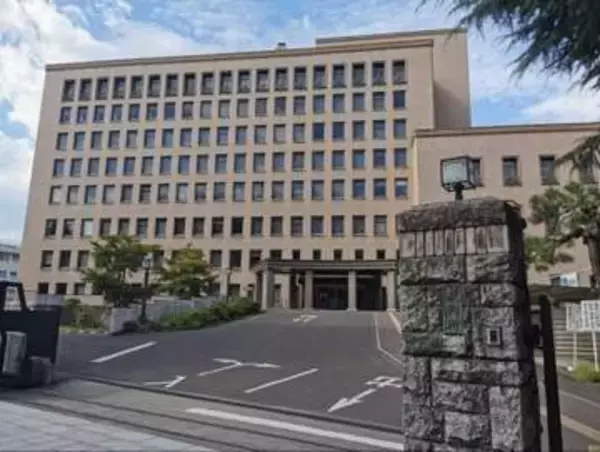 正社員と同じ仕事なのに「待遇格差」…無期契約社員めぐる「明文なき格差」に踏み込んだ判決の意義