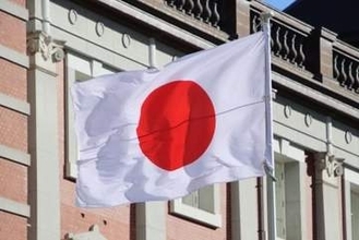 11年ぶり「シルバーウィーク5連休」なぜ実現？カギは9月22日、「祝日ではない」のに休日になる仕組み
