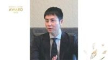 4時間かかった作業を「3秒」に！ 法律家を作業から解放　渡邊弘弁護士の挑戦