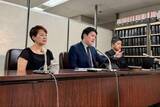 「伊東前市長の卒業証書「金庫に保管」は証拠隠滅か職務か？ 刑事告発された弁護士は「暴論」と真っ向反論」の画像1