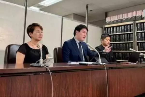 伊東前市長の卒業証書「金庫に保管」は証拠隠滅か職務か？ 刑事告発された弁護士は「暴論」と真っ向反論