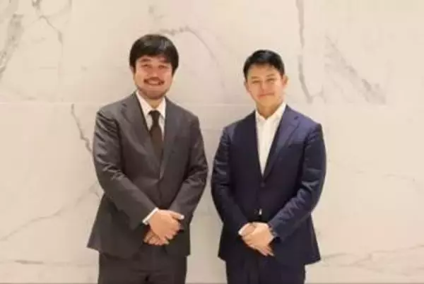 「弁護士はプロボノより本業優先」から変化、公益活動に大手事務所が本腰　初のPro Bono Week