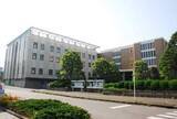 「埼玉栄高死亡事故、遺族が1億3600万求め学校を提訴…裁判の争点は？弁護士が解説」の画像1