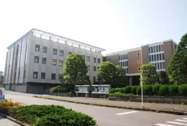 埼玉栄高死亡事故、遺族が1億3600万求め学校を提訴…裁判の争点は？弁護士が解説