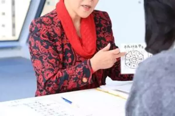 細木数子さんの決め台詞「地獄に堕ちるわよ」　実際に言ったら「脅迫」？　弁護士が解説