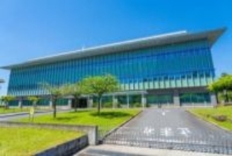 なぜ山上被告人の「生い立ち」が詳細に審理されるのか？  安倍元首相銃撃事件、裁判のポイントは