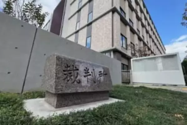 海賊版サイトめぐり米クラウドフレアに総額約5億円賠償命令　東京地裁　「ONE PIECE」や「進撃の巨人」も被害