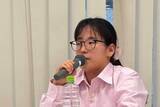 「「あいつの体に触りたくない」いじめが終わっても消えなかった対人恐怖…当事者が訴える「後遺症」への支援」の画像1