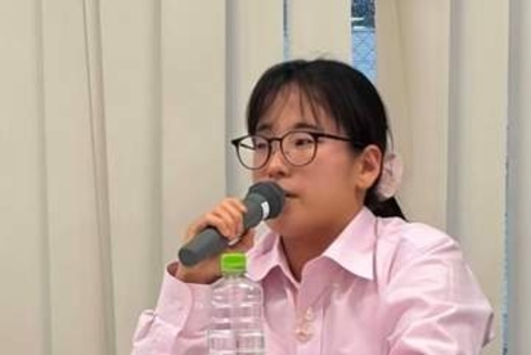 「あいつの体に触りたくない」いじめが終わっても消えなかった対人恐怖…当事者が訴える「後遺症」への支援
