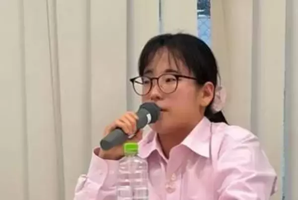 「あいつの体に触りたくない」いじめが終わっても消えなかった対人恐怖…当事者が訴える「後遺症」への支援
