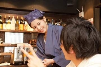 「できるやろw」飲食店でメニューにない注文は「カスハラ」になる？ 弁護士が教える法的な境界線