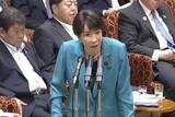 「「高市早苗を逮捕しろ」SNS拡散、現職首相は逮捕できるのか？ 憲法75条「不訴追特権」を専門家が解説」の画像1