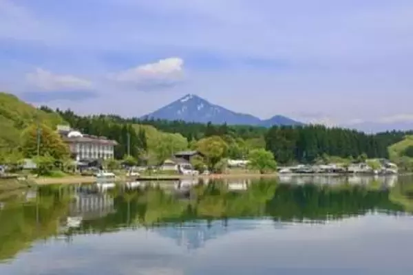 猪苗代湖ボート事故で逆転有罪　最高裁が判断を覆した理由は？弁護士が解説