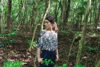 「山で置き去りにされた」 女性たちの告白がSNSで続出…置いて行った男性は罪に問われるのか？