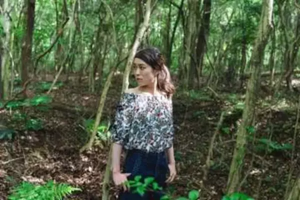 「山で置き去りにされた」 女性たちの告白がSNSで続出…置いて行った男性は罪に問われるのか？