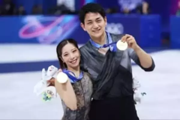 りくりゅうに「付き合ってるのでは？」憶測コメント相次ぐ…法的な問題は？　弁護士解説