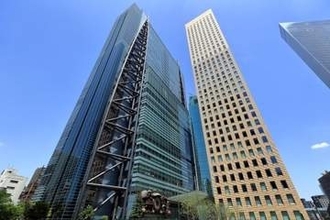 日テレ「ZIP!」シフト表や入館証がSNS拡散か、日テレ「重く受け止める」制作スタッフの情報管理を指導