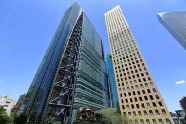 日テレ「ZIP!」シフト表や入館証がSNS拡散か、日テレ「重く受け止める」制作スタッフの情報管理を指導