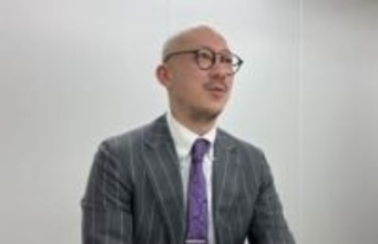 受刑者が投票できないのは憲法違反？塀の中の選挙権めぐり最高裁大法廷で審理へ「一人の人間として対峙して」