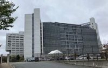 「すべての人が敵に見えた」死刑囚家族7人が語る孤立と苦悩…メディアスクラム、解雇、いじめの現実