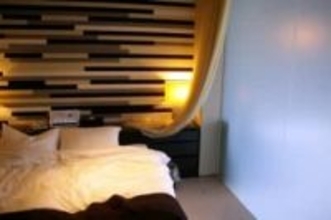 15歳少女に現金渡してわいせつ疑い→児童買春禁止法で逮捕、不同意罪との境界線は？