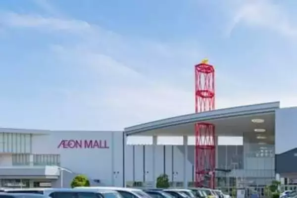 「売上金を金庫に戻して」避難した従業員を館内へ…イオンモール熊本爆発、会社や幹部は法的責任を問われる？