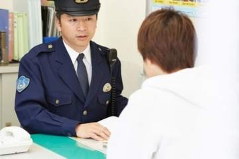 「彼女がやった」ひき逃げ男のウソを暴いたのはAI相談履歴だった　拒否してもスマホは調べられる？