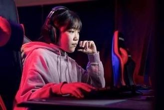 「中学生がゲームに77万円課金」ショックで眠れない母親に返金のチャンスはある? 知っておきたい“未成年者取消権”