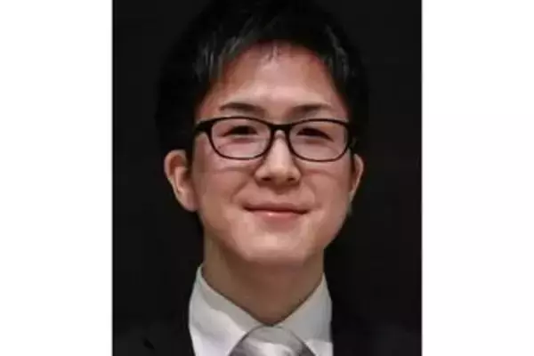 「1分足らずで7回以上の暴行」25歳ポーカー店長が自死、二審も約1億円の賠償命令…会社側の反論退ける