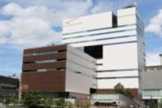 ヤングケアラー批判殺到、『ナイトスクープ』炎上は"確信犯"だったのか　業界人が検証、「米炊いて！」は演出の可能性も