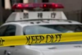 「ソープの新規開業は難しい」全国で広がる売却ラッシュの裏側、ナイトビジネスに詳しい弁護士が解説