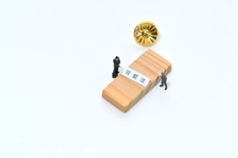 モームリ事件を扱った弁護士が語る“非弁提携”のリスク「私たちの目の前には常に穴が空いている」