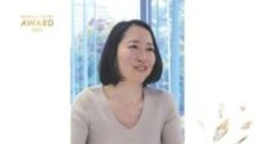 「英語ゼロ」から世界へ！ 司法試験合格の翌日カンボジア行きを決めた　佐藤暁子弁護士の「飛び込む力」