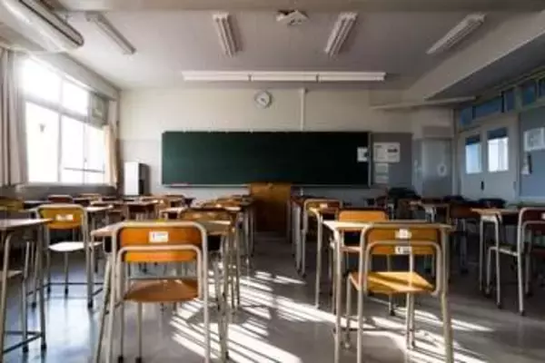 「自分の子じゃないようだった」震えながらうずくまった息子…開示資料に残っていた“いじめの痕跡”