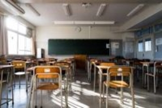 「自分の子じゃないようだった」震えながらうずくまった息子…開示資料に残っていた“いじめの痕跡”
