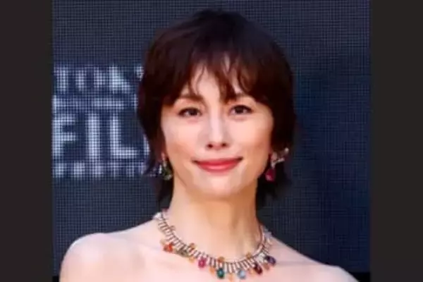 米倉涼子さん「書類送検」報道、そもそもどういう意味？「有罪確定」と言えない刑事手続の仕組み　弁護士が解説