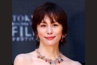 米倉涼子さん「書類送検」報道、そもそもどういう意味？「有罪確定」と言えない刑事手続の仕組み　弁護士が解説