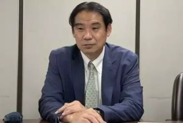 「私の中で母は2度死んだ」亡き母の写真を取り戻せず…データ復旧サービス利用者ら6人が提訴「復旧率95.2%信じて依頼」