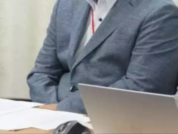 理研の大量雇い止めは何だったのか　和解した研究者が明かす裁判の舞台裏と「10年ルール」の実態