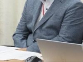 理研の大量雇い止めは何だったのか　和解した研究者が明かす裁判の舞台裏と「10年ルール」の実態