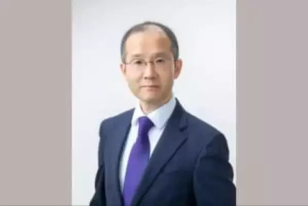 検察官がルールを決める「ボクシング」法制審の議論は"出来レース"か　再審法改正の舞台裏