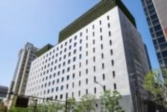 「マンガワン」問題で小学館の第三者委員会が解明すべきこと、性犯罪で刑事処分の漫画家を別名義で再起用