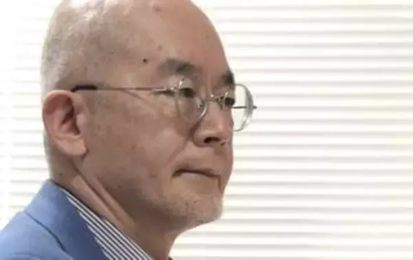 再審は「雑事件」で評価されず…開始決定の裁判官はキャリア不遇か　研究が示す実情の一端