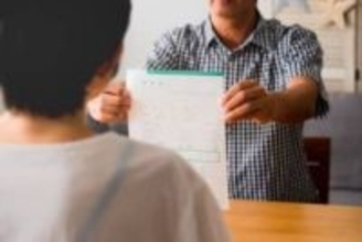 離婚翌日に再婚、すぐに子ども誕生…元夫は不倫していた？あまりの急展開に妻が怒り「離婚を取り消したい」