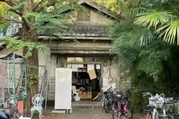 京大吉田寮問題、和解から4カ月も「進まぬ協議」、寮生が「無視され続ける現状」うったえ